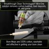 Ruger Powered by Breakthrough Clean Technologies Cleaning Kit, 10/22, Rimfire