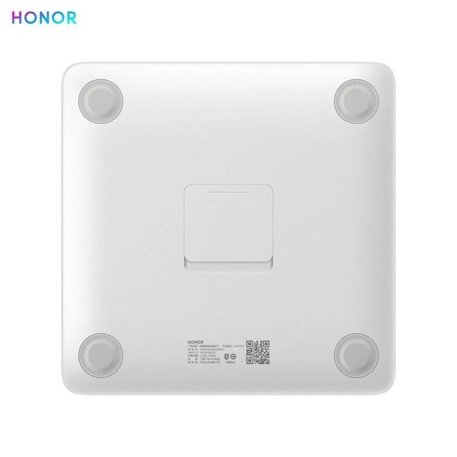 Honor Smart Scale