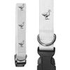 Large 'Dodo Bird' Dog Collar (PR00060806)