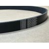 Genuine Thermo King TriPac Evolution 2.25" Compressor Alternator Belt 78-1918