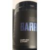 Rising Labs  BARRICADE EAA/BCAAs - Cucumber Melon Lime - 30 Servs - Exp 6/2025