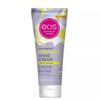 EOS Shea Butter Hand Cream Vanilla Cashmere