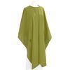 Trend Design Classic Cloak Fern Green