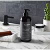 Goodfellow Shampoo and Conditioner 2 in 1 Moroccan Mint & Cedar - 16 fl oz