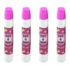 Bingo Dabbers 12 Pack 20ml Dot O Win Markers (Magenta)