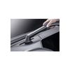 Miele Original SSP 10 Attachable Dusting Brush, Vacuum Cleaner Accessory
