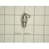 BINKS DEVILBISS Safety Valve for 80-295 2 Quart Pressure Pot