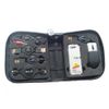 USB LAPTOP / PC accessory travel kit