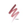 stila Calligraphy Lip Stain