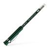 Faber-Castell 119037 graphite pencil