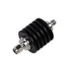 BECEN 10W SMA Attenuator,3db,DC to 3GHz,50 Ohm