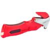 Global Industrial All-in-One Package Opener