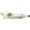 Lifemax I-Trimmer, White