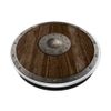 Viking Shield Phone & Tablet Grip Vikings warriors Gift PopSockets Swappable PopGrip