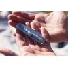 Tough Stainless Steel Multi-function Tool 5-in-1 Arrows Pocket Knife
