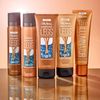 Sally Hansen Feet Cream (Airbrush Legs Smooth)