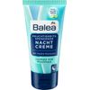 Balea Extra Moisturising Night Cream 50ml