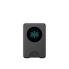 Think Deeper Programmer Data Science AI Machine Learning PopSockets PopWallet for MagSafe