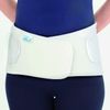 竹虎 Yaick LL Waist Fixed Belt