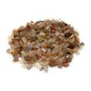 Moonstone Crystal Gemstone Undrilled Chips - 50 Grams
