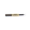 Revlon Brow Fantasy