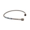Earl's 63010172ERL Speed-Flex Hyperfirm® Pre-Made Hose