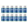 Neuronol Nootropic Supplement, Supports Brain Function & Mental Clarity, 12 Pack