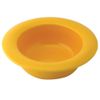 Wade Dignity Bowl - Yellow