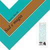 Sud E Magia [VINYL]