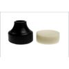 Air Filter Set