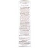 Hydra Balance Cleansing Scrub (Combination Skin)