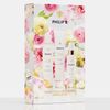 WEIGHTLESS VOLUMIZING MIRACLE KIT
