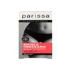 PARISSA Bikini & Underarm Wax Strips 36 Count, 36 CT