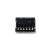 Replacement TPM 2.0 Security Module SPI 12Pin(12pin-1) Security Module for GIGABYTE GC-TPM20 Platform Accessories