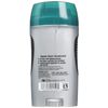Speed Stick by Mennen Deodorant, Regular 3 oz (Pack of 4)