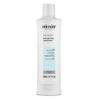 NIOXIN Scalp Recovery Moisturizing Conditioner 6.7oz