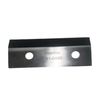 Chipper blade 781-0490 Compatible With Craftsman
