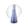【su:m37°/スム37°公式】ウォーターフルリバランスエマルジョン 120ml Water-full Rebalancing Emulsion 120ml 韓国コスメ 韓国スキンケア 美容液 乾燥肌 敏感肌 低刺激 すっぴんケア 保湿 水分 スキンケア 肌キメ 弾力 しっとり 輝く 爽やか感