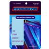 Lace Front Support Performance Plus Tape Shape CC 1-pack = 36 pieces
