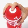 U.S. TENGA Original Vacuum Cup Gentle