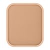 est Illuminating Powder Foundation OC201