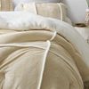 Byourbed Coma Inducer Twin XL Comforter Set - Montana Plains
