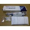 045 PPLS Micro Pipette Pipette, 100-1000μl Variable