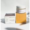 PURECEUTICALS Clarifying Creme - 1.7 oz