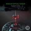 Razer Wired Mouse DeathAdder V2 Mini (RZ01-03340100-R3U1)