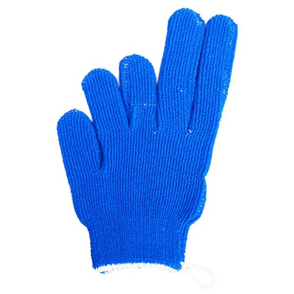 Ouchi no Sumizumi Cleaning Gloves, Left and Right Handed, 1 Piece