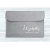 Personalised Maternity Notes Folder Personalised Pregnancy Notes Folder Pregnancy File Baby Journey Folder