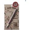 Petit Shoe Eyebrow Cocoa Brown (1 Piece)