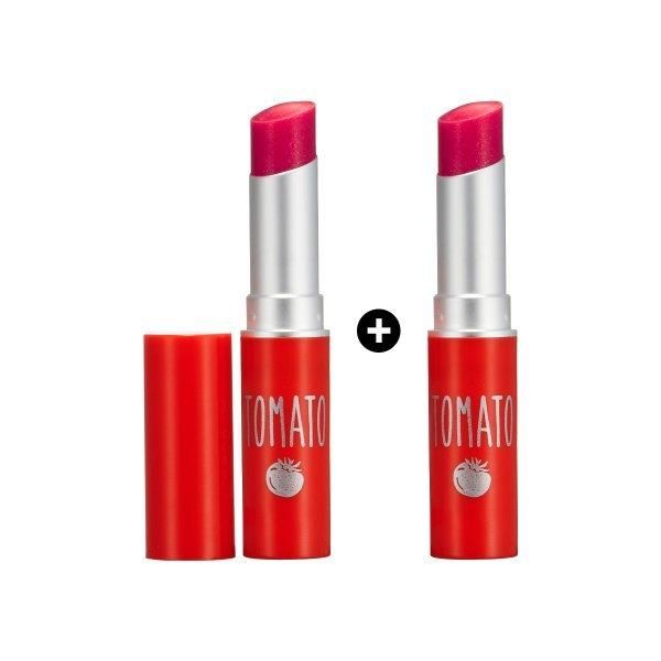 Head office direct 2 Tomato Jelly Tint Lip (color selection)