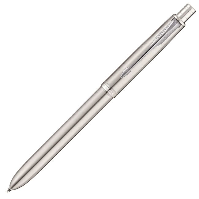 Parker Sonnet Original Multifunctional Pen